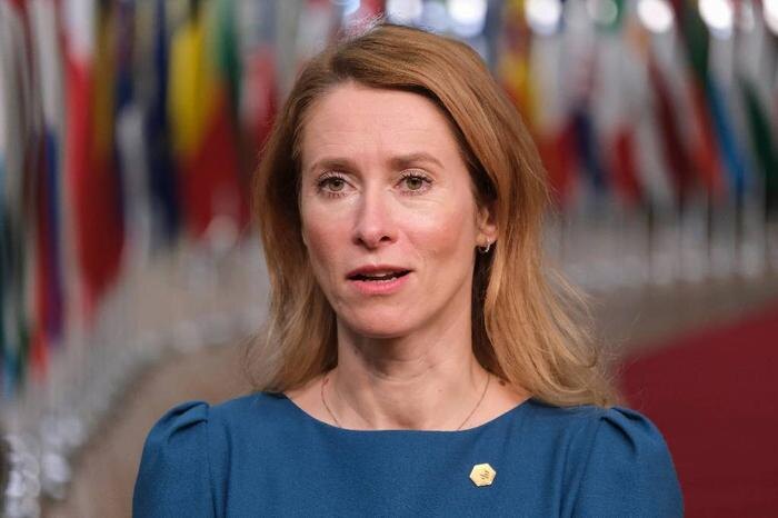 Обложка © Shutterstock / FOTODOM /