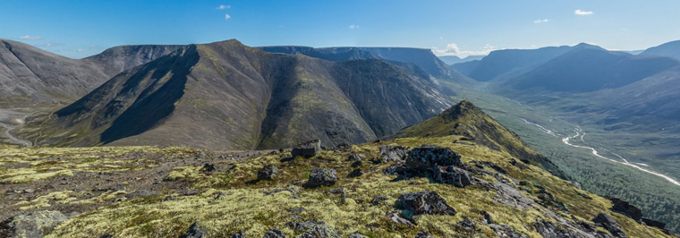 (источник: 360-vr.net)