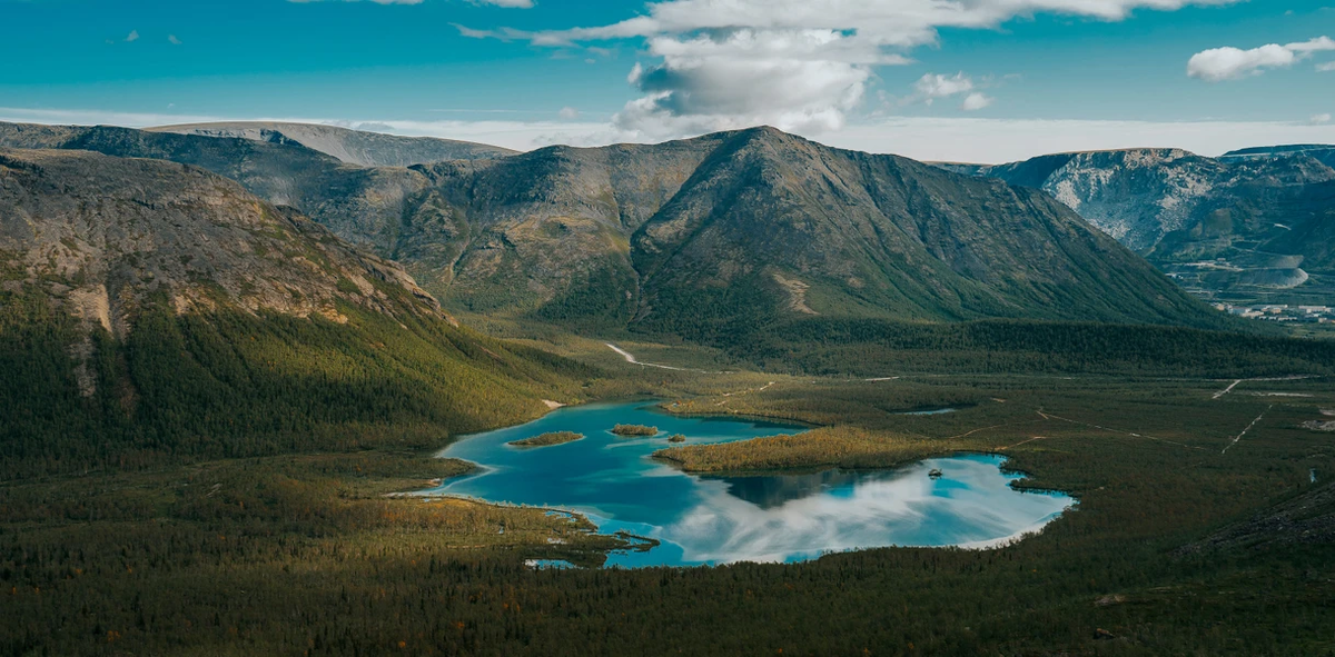 (источник: experience.tripster.ru)