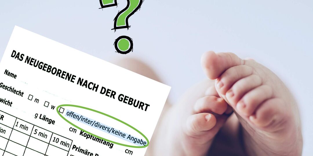 В Австрии, беда за бедой. И никто уже не в силах им помочь.