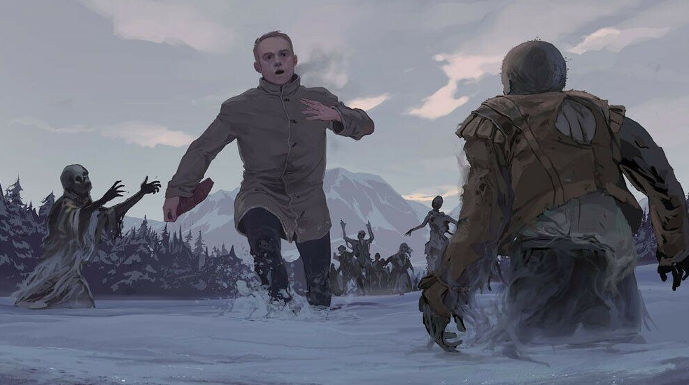 картинка сгенерирована нейросетью