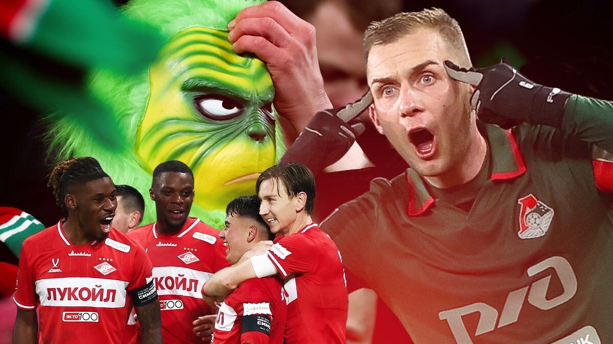    Денис Тырин, Sport24