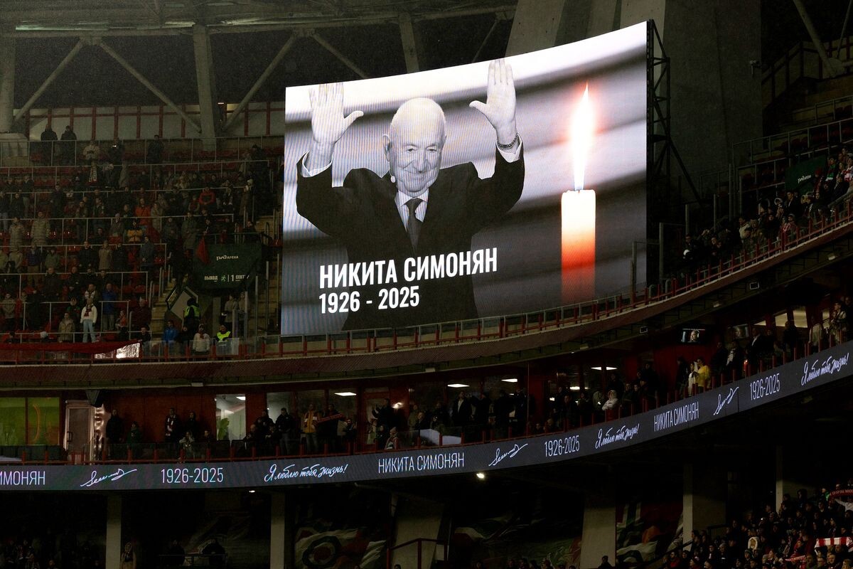    Денис Тырин, Sport24