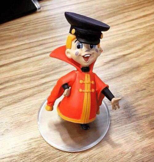 Подпишись, дальше интересней))