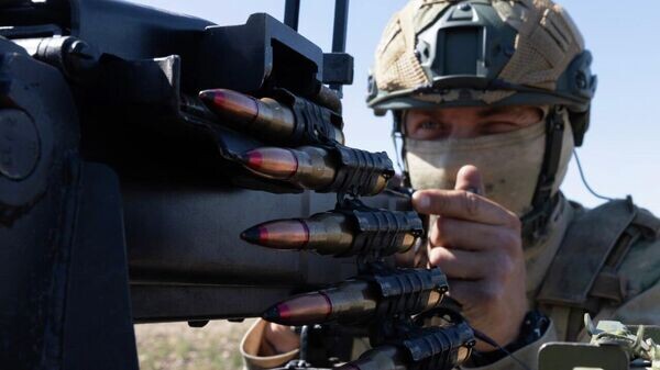    © Фото : Аксёнов Z 82 / Telegram