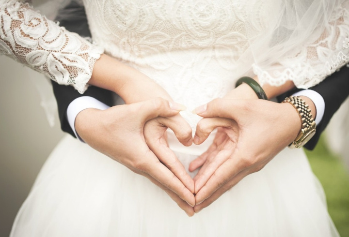 фото: pxhere.com