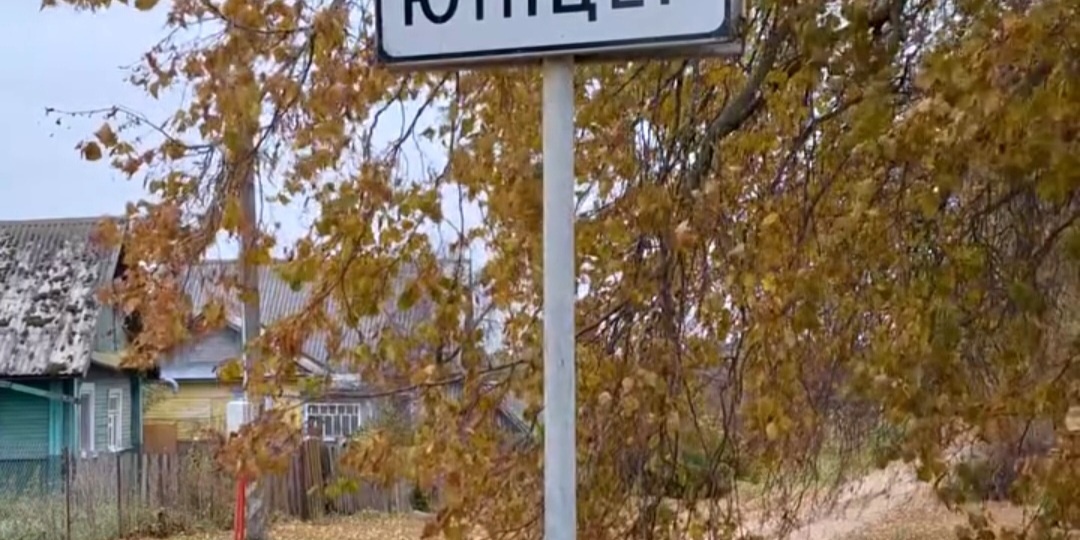 Как я побывал на Юпитере и Марсе