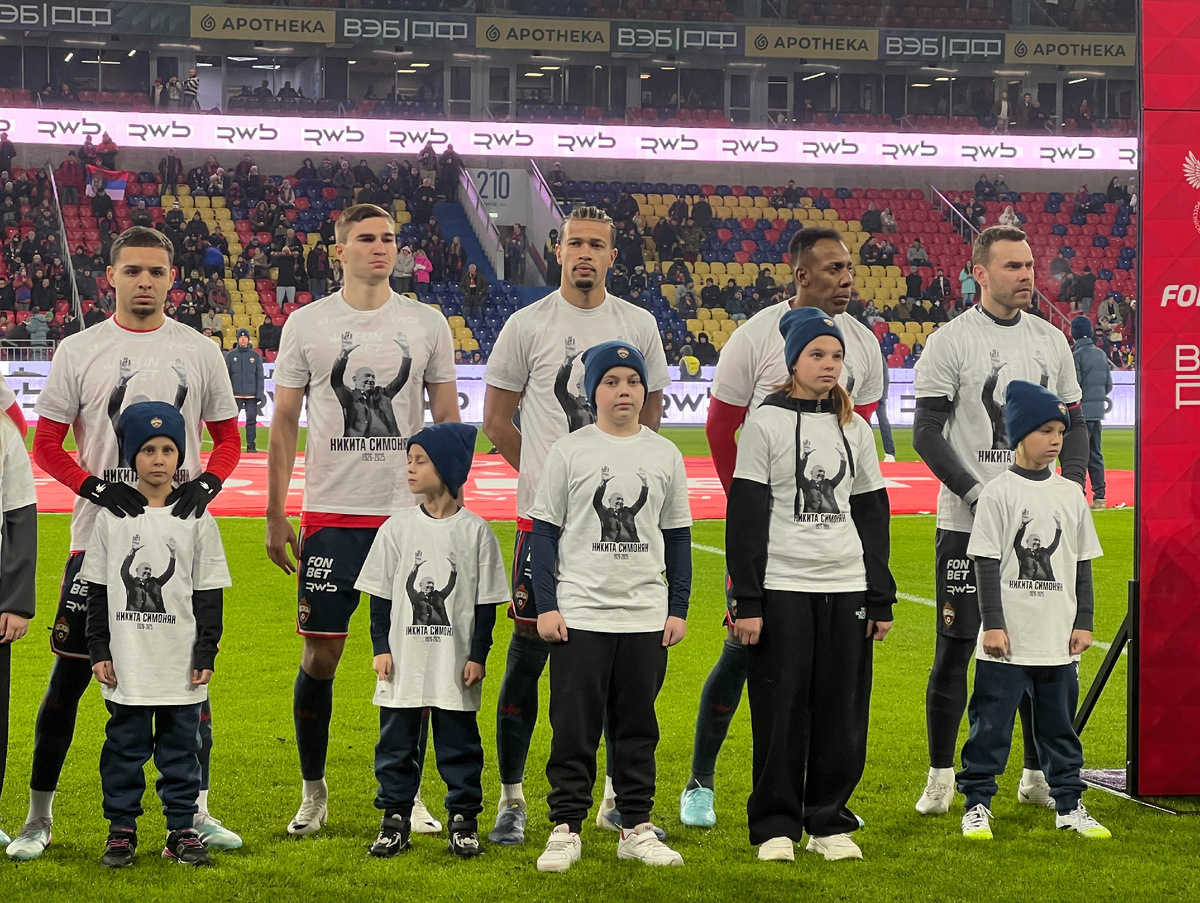 Фото: Анна Сергеева