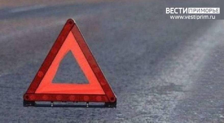    Источник фото: