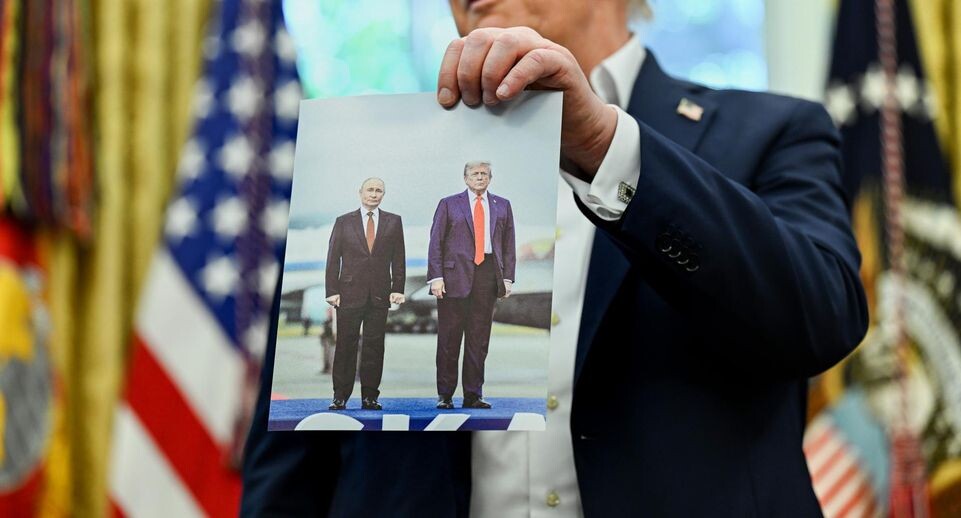    CNP/AdMedia / www.globallookpress.com