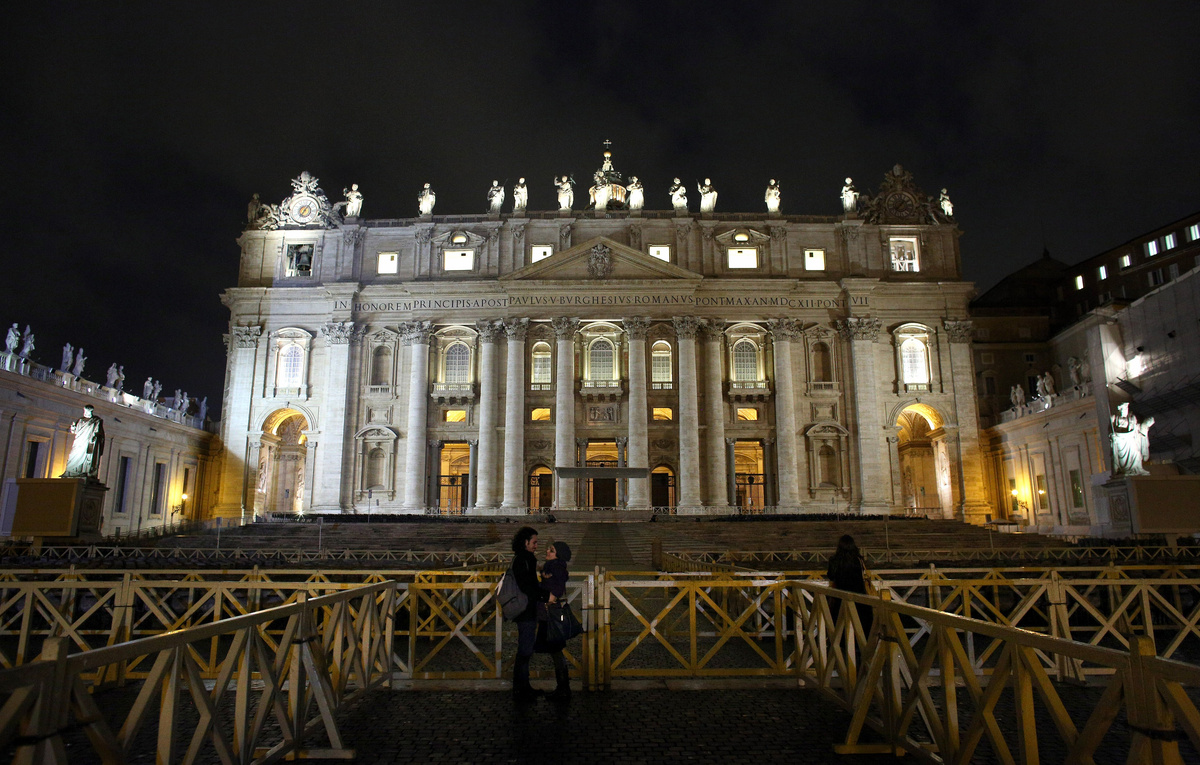 Оли Скарфф/Getty Images