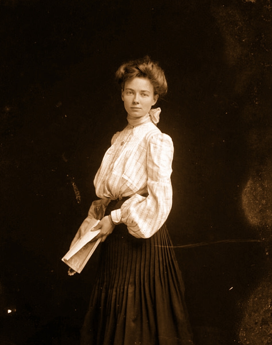 Фото из открытого источника Яндекс 