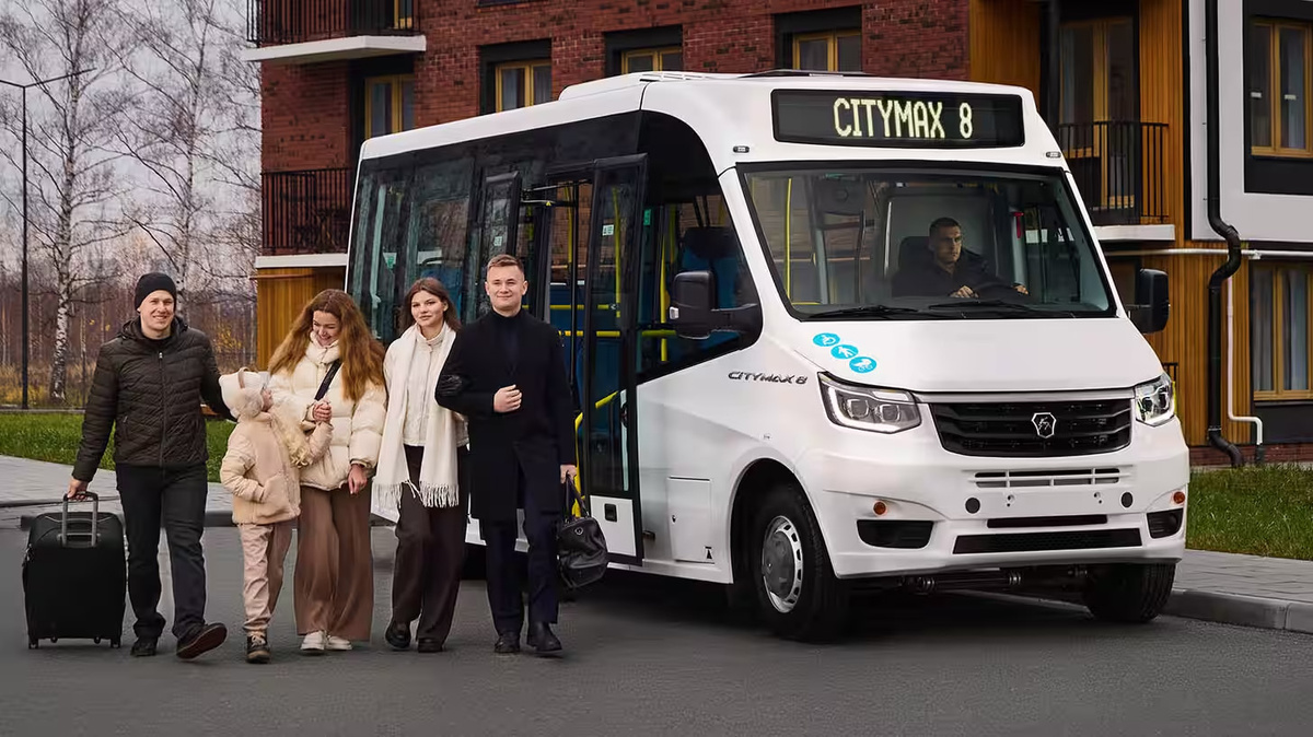 Фото пресс-служба СТТ  📷
