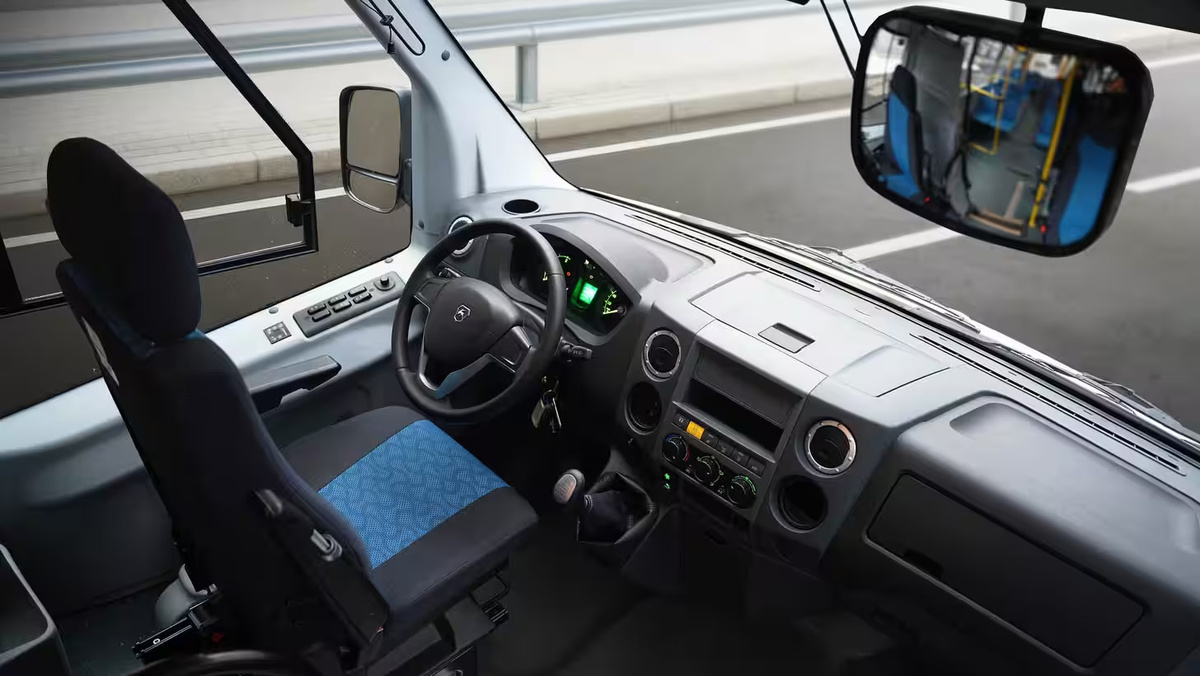 Фото пресс-служба СТТ  📷
