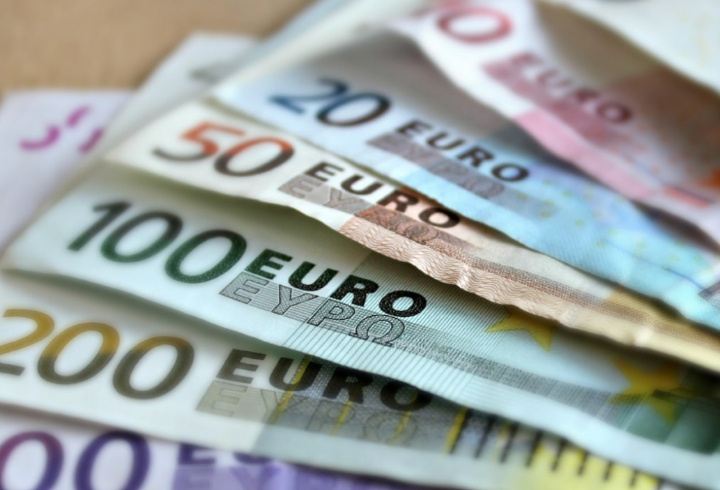 фото: pxhere.com