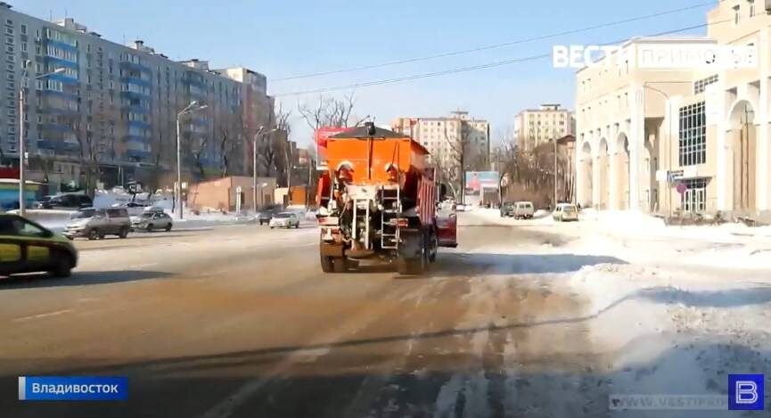    Источник фото: