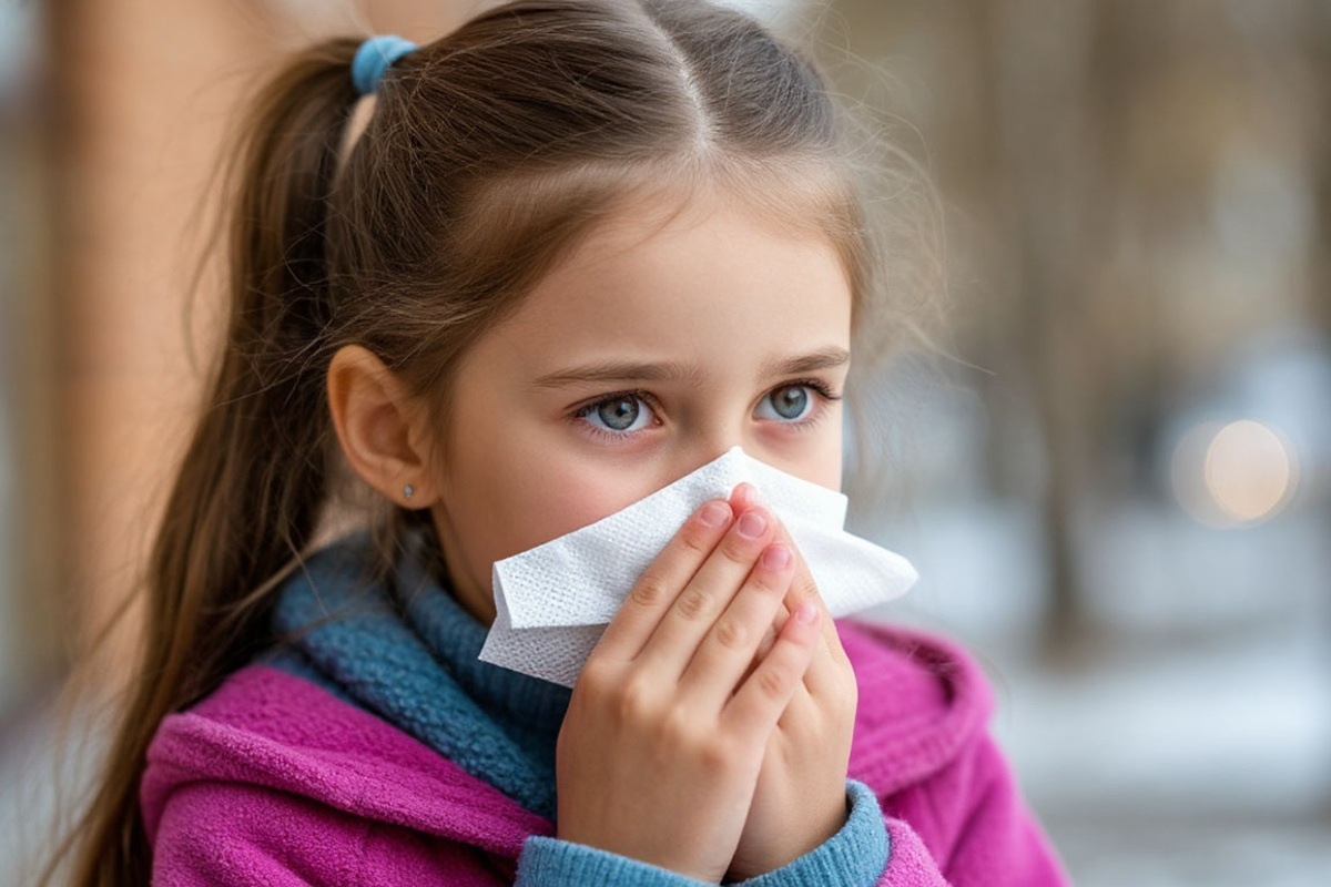    Фото: коллаж RuNews24.ru