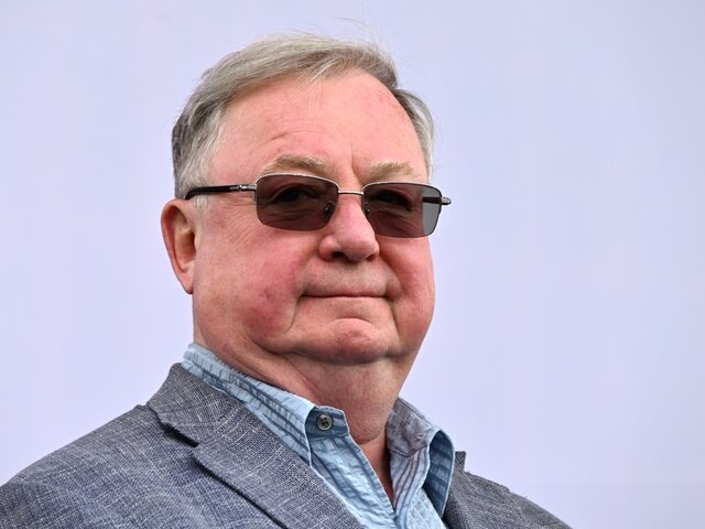    Фото: Москва 24/Антон Великжанин