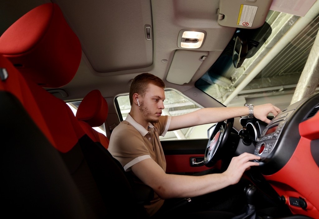    Фото © Анастасия Романова / Абзац