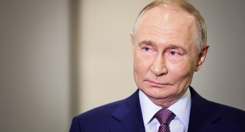 «Путин глазом не моргнет». Британцы «встали в позу», но только опозорились в очередной раз