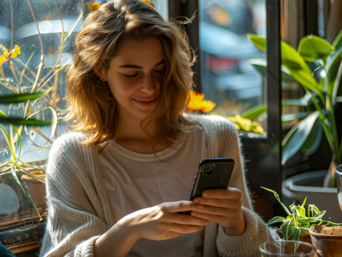 Фото сгенерировано ИИ