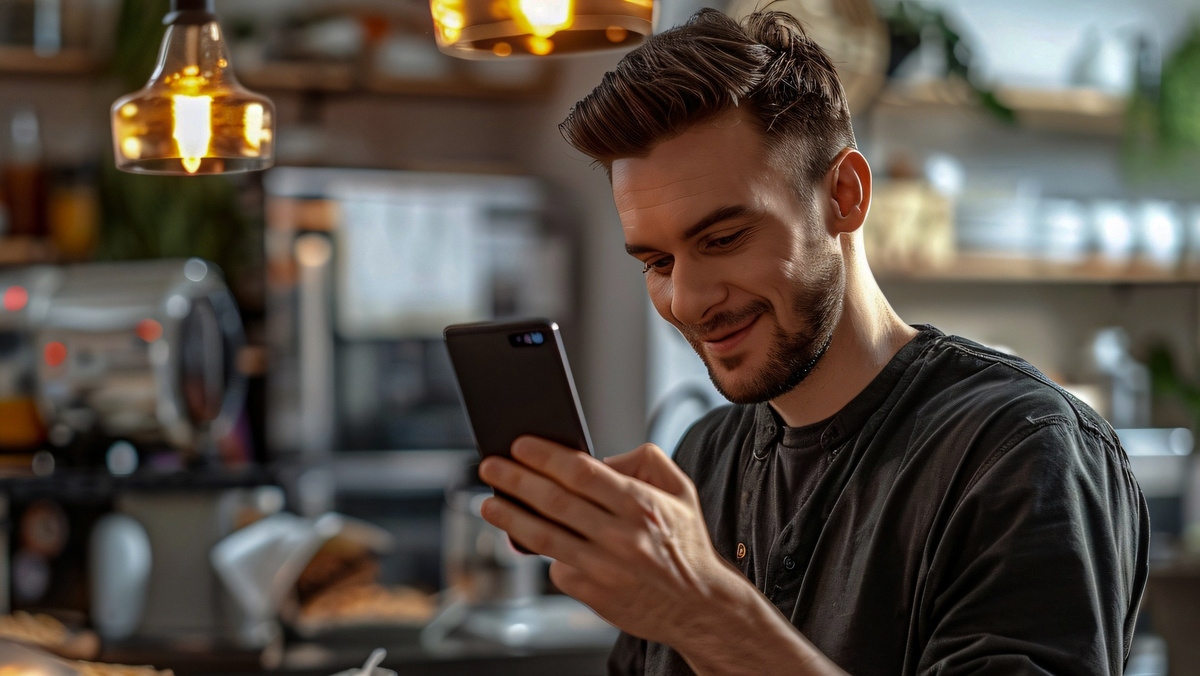 Фото сгенерировано ИИ