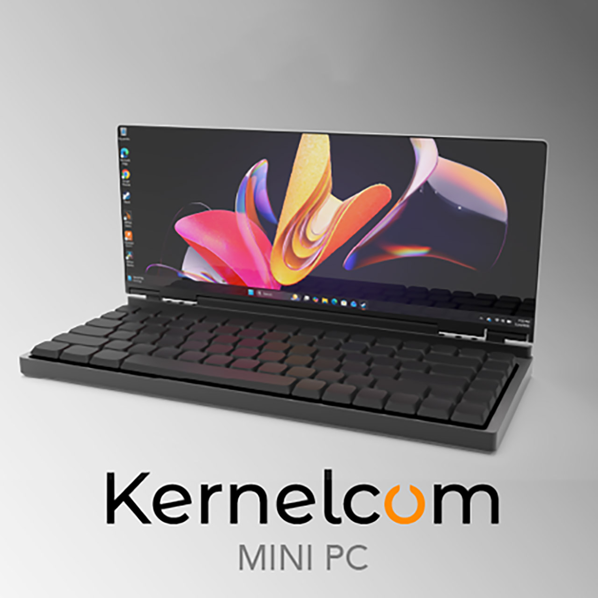Источник изображения: https://www.techeblog.com/kernelcom-laptop-ultrawide-specs-price/
