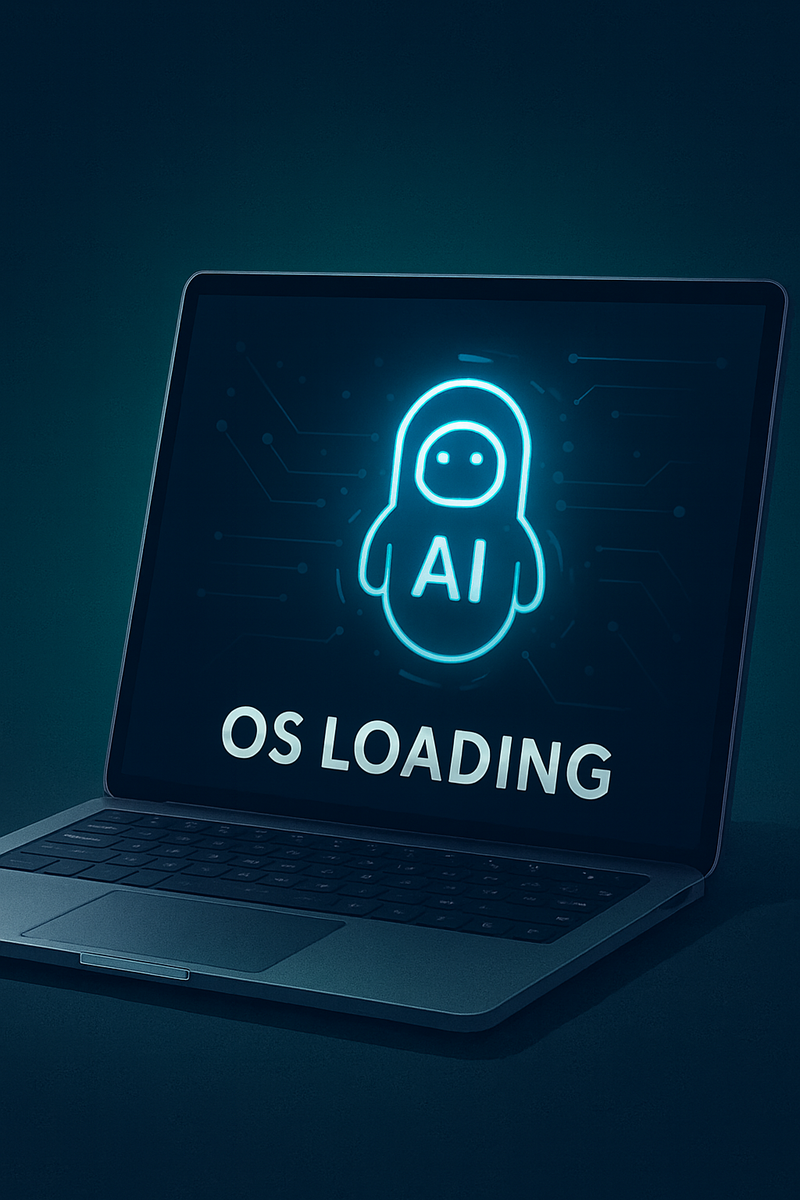 «Изображение сгенерировано ChatGPT»