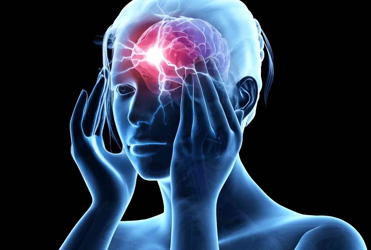 Когда Частые Головокружения Связаны С Проблемами Сердца