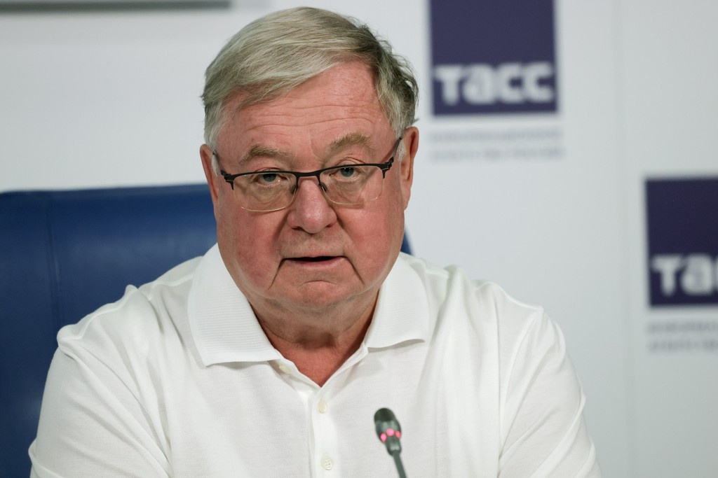    Фото © Анастасия Романова / Абзац