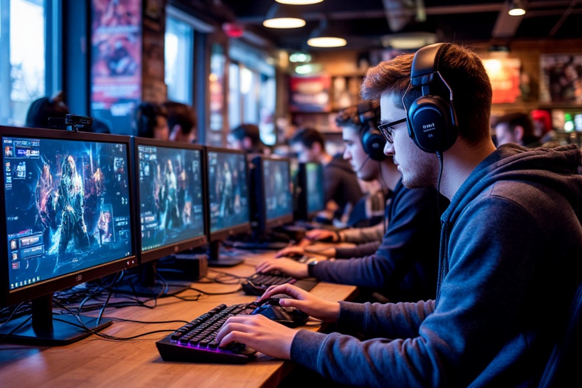    Фото: коллаж RuNews24.ru