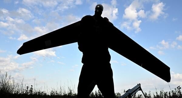    РИА «Новости»