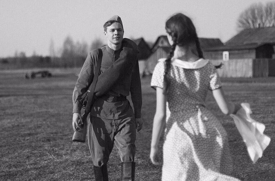 Взято из открытых источников интернета Яндекс.