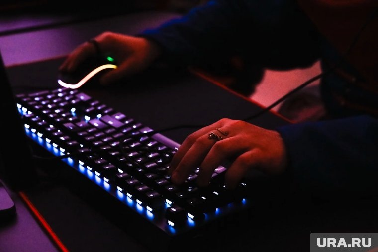     За читы в киберспорте будут предполагаться административные штрафа