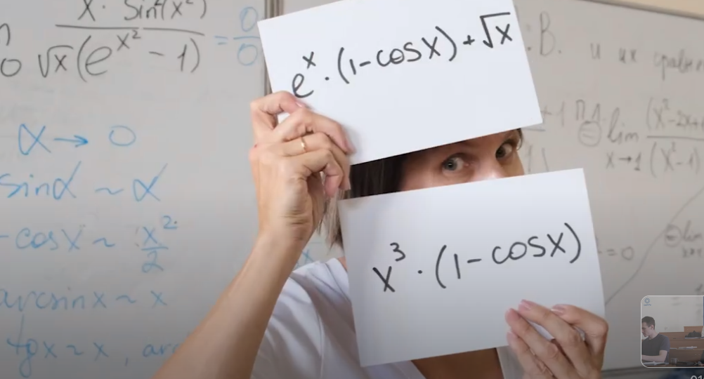 Мама, я в телевизоре!