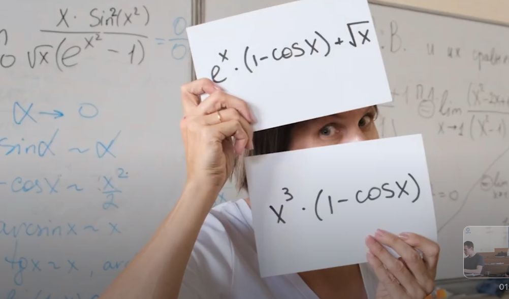 Видеовизитка тут: https://dzen.ru/video/watch/6911ce575b80947f853fe61b