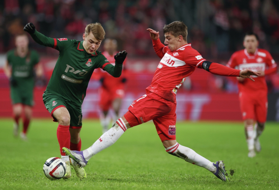    Стрингер/РИА Новости