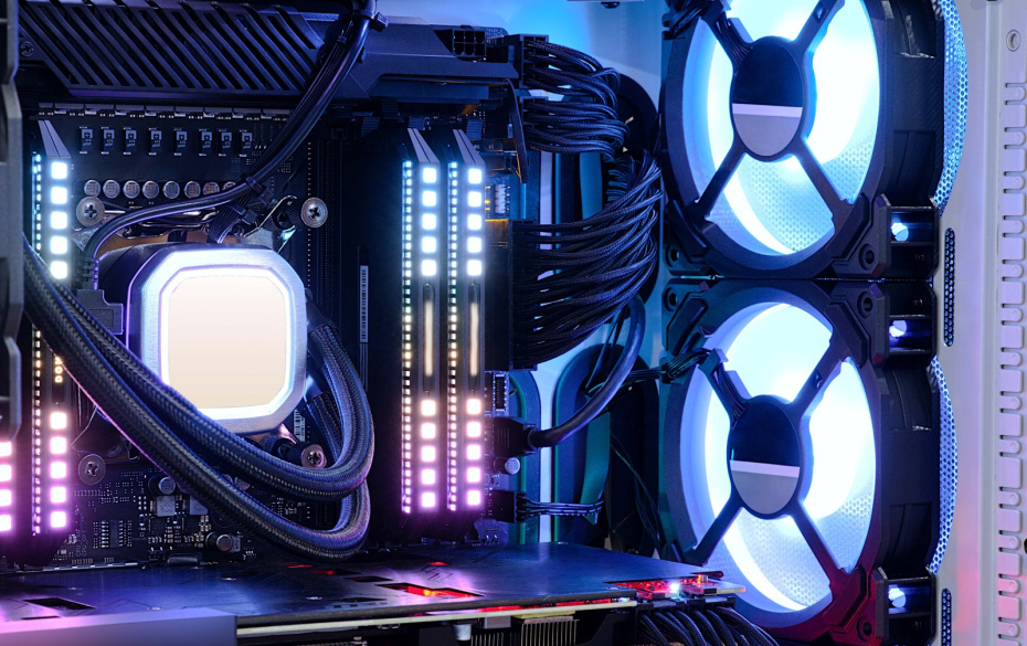    Shutterstock/FOTODOM