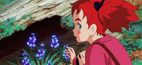 Источник — Pinterest.com