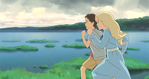 Источник — Pinterest.com