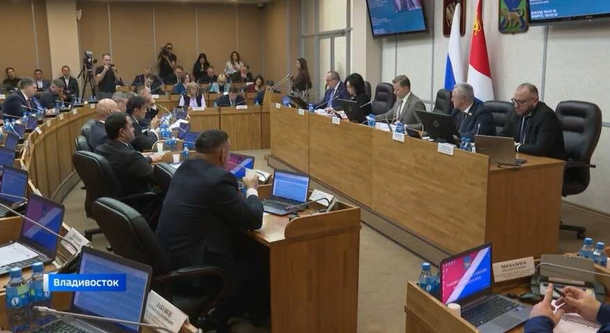    Источник фото: