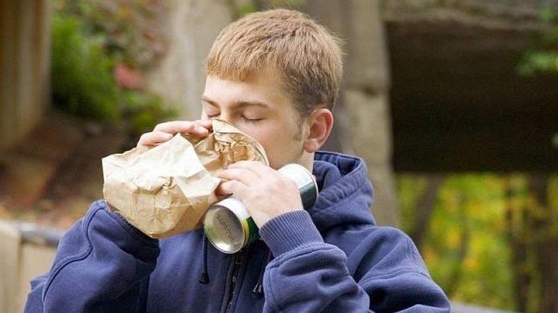 Источник: admmegion.ru