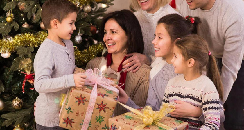    Сгенерировано в нейросети