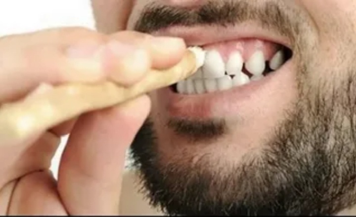 Сивак-Мисвак