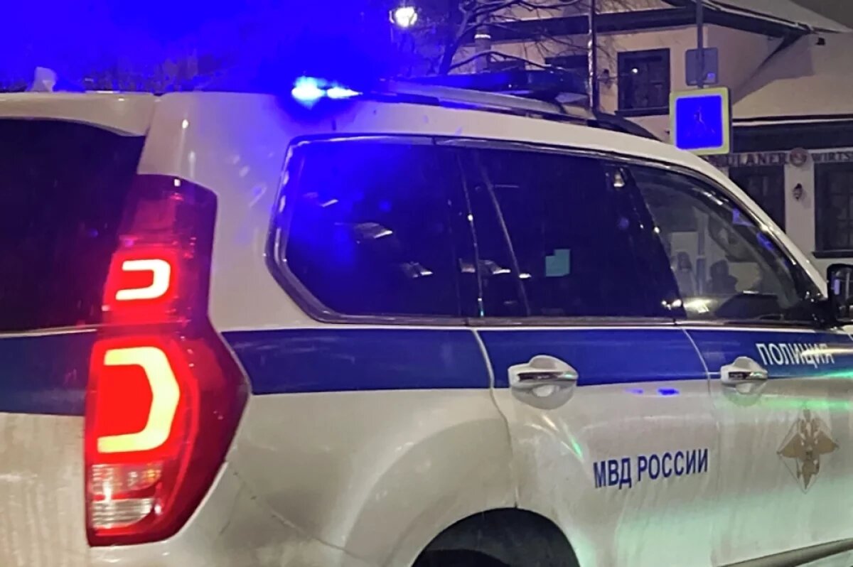    Отец-наркоман съел сердце новорожденной дочери, приняв ее за беса.