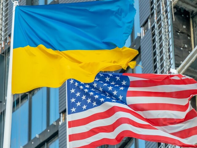    Фото: depositphotos/erik3804