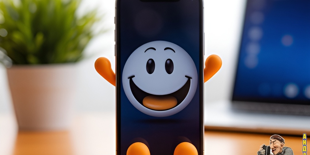 Коротко о том, как правильно заряжать телефон, чтобы он работал долгие годы