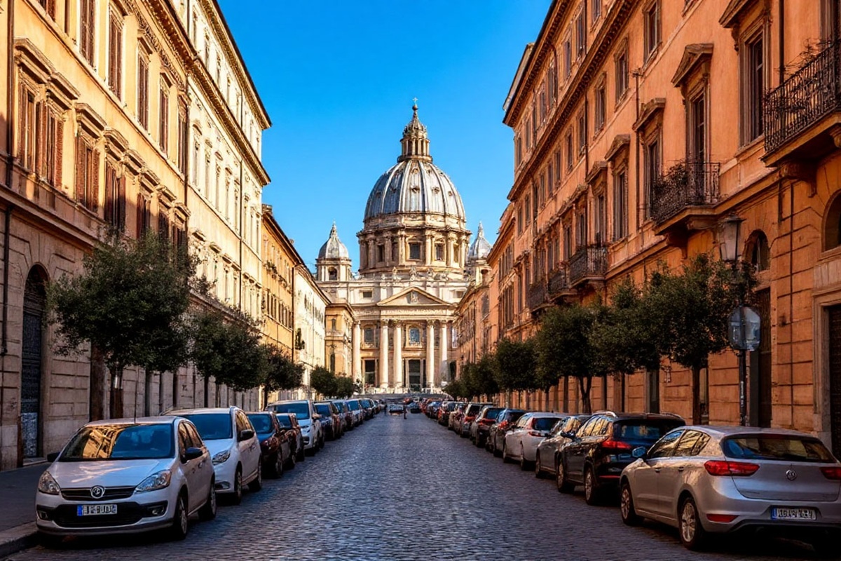    Фото: коллаж RuNews24.ru