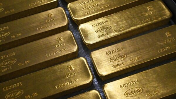    © РИА Новости . Илья Наймушин