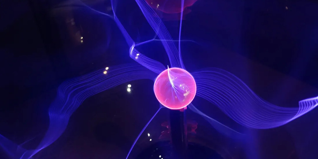 Квантовое пробуждение: как наука доказала, что реальность куда страннее, чем мы могли представить